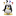 Question tux dialog