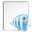 Bluefish mime project application