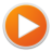Ltr gtk media
