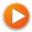 Ltr gtk media