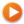 Ltr gtk media
