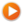 Ltr gtk media