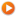 Ltr gtk media
