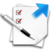 Assigned task to