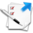 Assigned task to