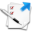 Assigned task to