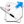 Assigned task to