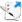 Assigned task to