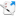 Assigned task to