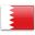 Flag bahrain