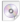 Image cd application x