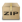 Box compressed zip