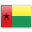 Guinea bissau