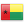 Guinea bissau