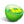 Lime fruit limewire