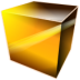 Ide netbeans box