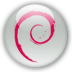 Debian configure linux