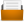 Open document orange