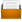 Open document orange