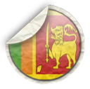 Lanka sri