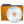 Orange folder cd