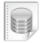 Database document file