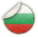 Bulgaria