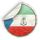 Equatorial guinea