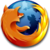 Firefox icon