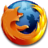 Firefox icon