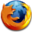 Firefox icon