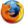 Firefox icon