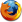 Firefox icon