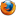 Firefox icon