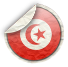 Tunisia