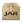 Jar x application