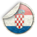 Croatia