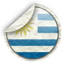 Uruguay