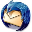 Mozilla thunderbird