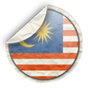 Malaysia