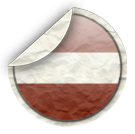 Latvia