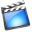 Icon avidemux