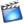 Icon avidemux