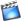 Icon avidemux