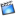 Icon avidemux