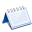 Date calendar