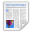 News message