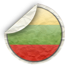 Lithuania