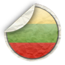 Lithuania