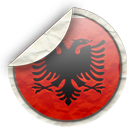 Albania